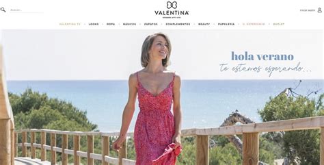 la tienda de valentina calidad